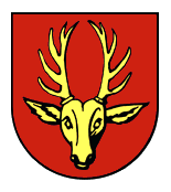 Obermusbach